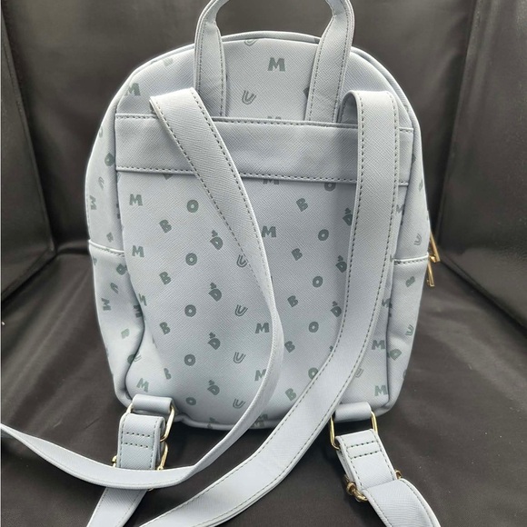 Loungefly Disney Dumbo Backpack - Picture 5 of 7